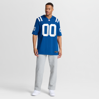 Royal jersey – view 8