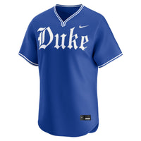 Royal jersey – view 3