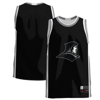 Providence Friars GameDay Greats Black jersey – view 1