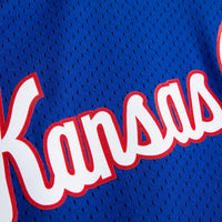 Royal jersey – view 5