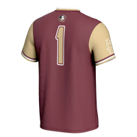Florida State Seminoles jersey – view 4