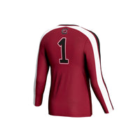 South Carolina Gamecocks GameDay Greats jersey – view 4