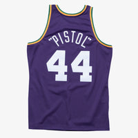 Purple jersey – view 4