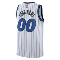 Orlando Magic jersey – view 4