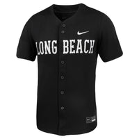 Black jersey – view 3