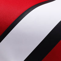 San Francisco 49ers Steve Young Scarlet jersey – view 6