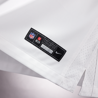 Tennessee Titans White jersey – view 7