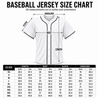 San Diego Padres Jackson Merrill jersey – view 5