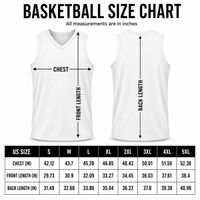 Brooklyn Nets jersey – view 4