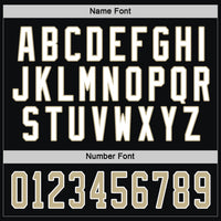 Hockey jersey – view 4