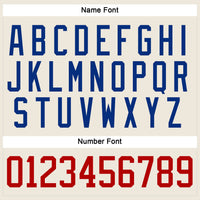 Hockey jersey – view 5