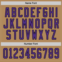 Hockey jersey – view 4