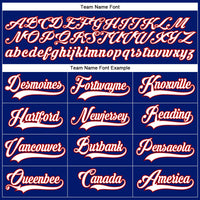 Hockey jersey – view 4