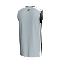 Providence Friars GameDay Greats Silver jersey – view 4