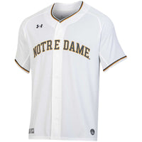 White jersey – view 3