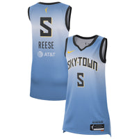 WNBA Gear Nike Jersey - Angel Reese – view 1