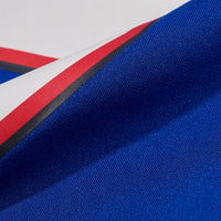 Buffalo Bills Josh Allen Royal jersey – view 6