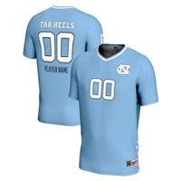 North Carolina Tar Heels GameDay Greats jersey – view 1