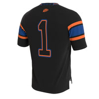 UTEP Miners GameDay Greats jersey – view 4