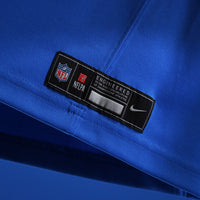 Los Angeles Rams Matthew Stafford Royal jersey – view 10