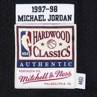 Chicago Bulls jersey – view 4