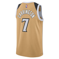 Washington Wizards jersey – view 4