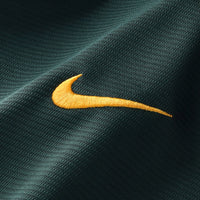 Green jersey – view 5