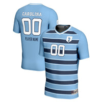North Carolina Tar Heels GameDay Greats jersey – view 1