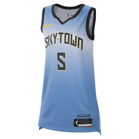 WNBA Gear Nike Jersey - Angel Reese – view 3