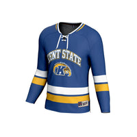 Kent State Golden Flashes GameDay Greats Navy jersey – view 3