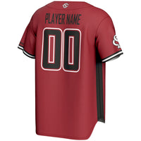 South Carolina Gamecocks GameDay Greats jersey – view 4