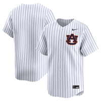 White jersey – view 1
