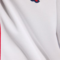Boston Red Sox Roman Anthony White jersey – view 15