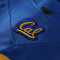 Cal Bears Royal jersey – view 5