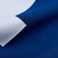 Indianapolis Colts Tyler Warren Royal jersey – view 6