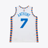 White jersey – view 3