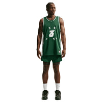 NBA Nocta Kevin Durant Jersey - – view 7