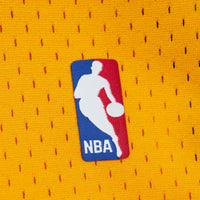 Los Angeles Lakers jersey – view 5