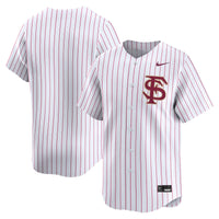 White jersey – view 2
