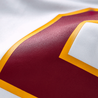 Washington Commanders Art Monk White jersey – view 6