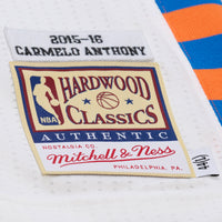 White jersey – view 5