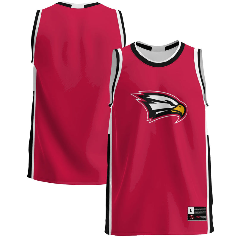 Polk State College Eagles GameDay Greats Red jersey – view 1