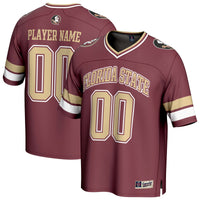Florida State Seminoles GameDay Greats jersey – view 1