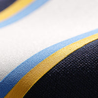 San Diego Chargers Lance Alworth Navy jersey – view 7