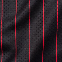 Chicago Bulls jersey – view 7