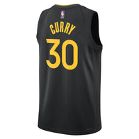 Golden State Warriors jersey – view 4
