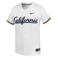 White jersey – view 3