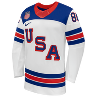 White jersey – view 3