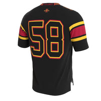Iowa State Cyclones GameDay Greats jersey – view 4