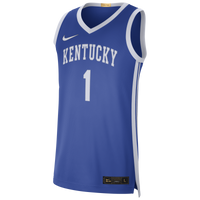 Devin Booker – jersey – view 3